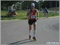 31_ediz_50km_144