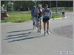 31_ediz_50km_145