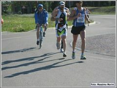 31_ediz_50km_146