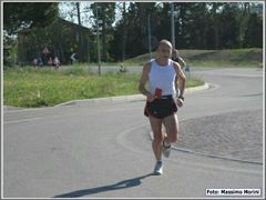 31_ediz_50km_147
