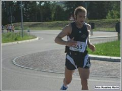 31_ediz_50km_148