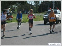31_ediz_50km_151