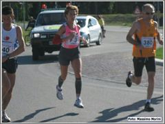31_ediz_50km_153