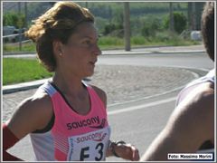 31_ediz_50km_155