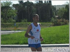 31_ediz_50km_157