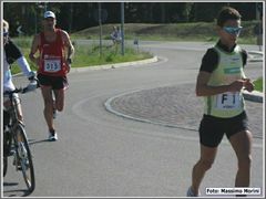 31_ediz_50km_160
