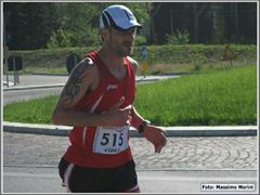 31_ediz_50km_161