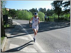 31_ediz_50km_163