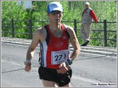 31_ediz_50km_168