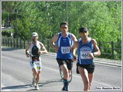 31_ediz_50km_175