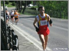 31_ediz_50km_177