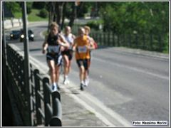 31_ediz_50km_178