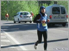 31_ediz_50km_180
