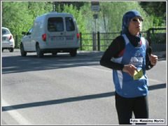 31_ediz_50km_181