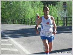 31_ediz_50km_184