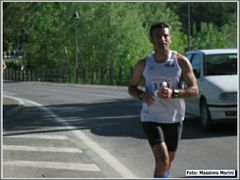 31_ediz_50km_187