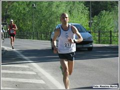 31_ediz_50km_188