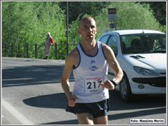 31_ediz_50km_189