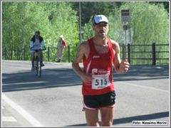 31_ediz_50km_190