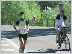 31_ediz_50km_192