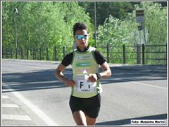 31_ediz_50km_193