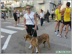 img_7709