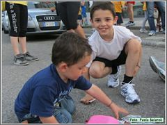 img_7737