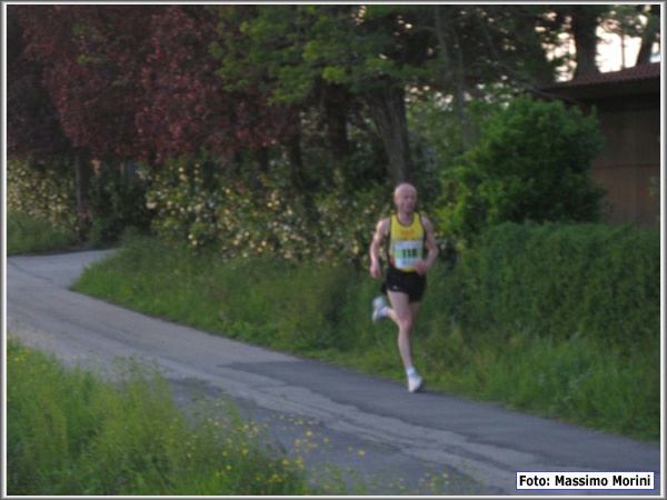6_trof_primav_006