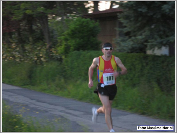 6_trof_primav_009