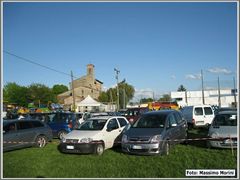 6_trof_primav_001