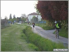 6_trof_primav_002