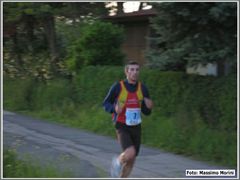 6_trof_primav_005