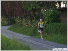 6_trof_primav_006