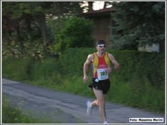 6_trof_primav_009