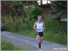 6_trof_primav_013