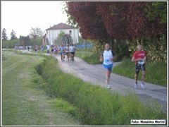 6_trof_primav_015