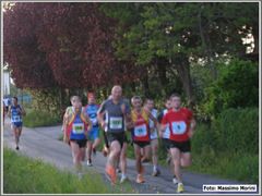 6_trof_primav_027