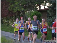 6_trof_primav_028
