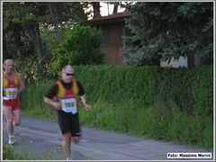 6_trof_primav_029