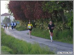 6_trof_primav_030