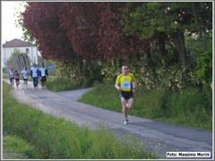 6_trof_primav_031