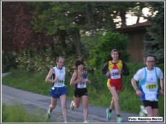 6_trof_primav_038