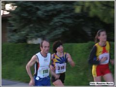 6_trof_primav_040