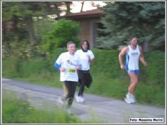 6_trof_primav_042