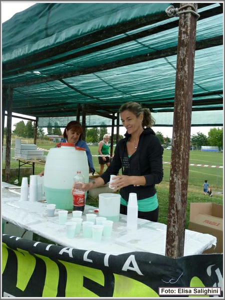 P1030866