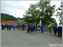 P1030550
