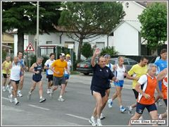 P1030591