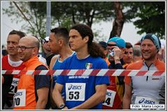 RaMiMa12_001006
