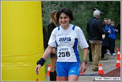 RaMiMa12_001015