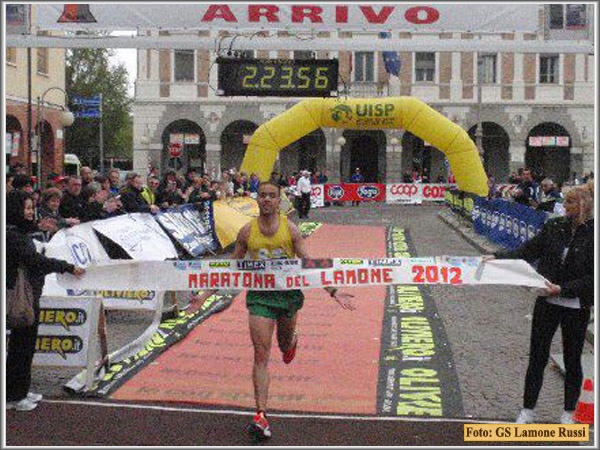 Russi2012_22356